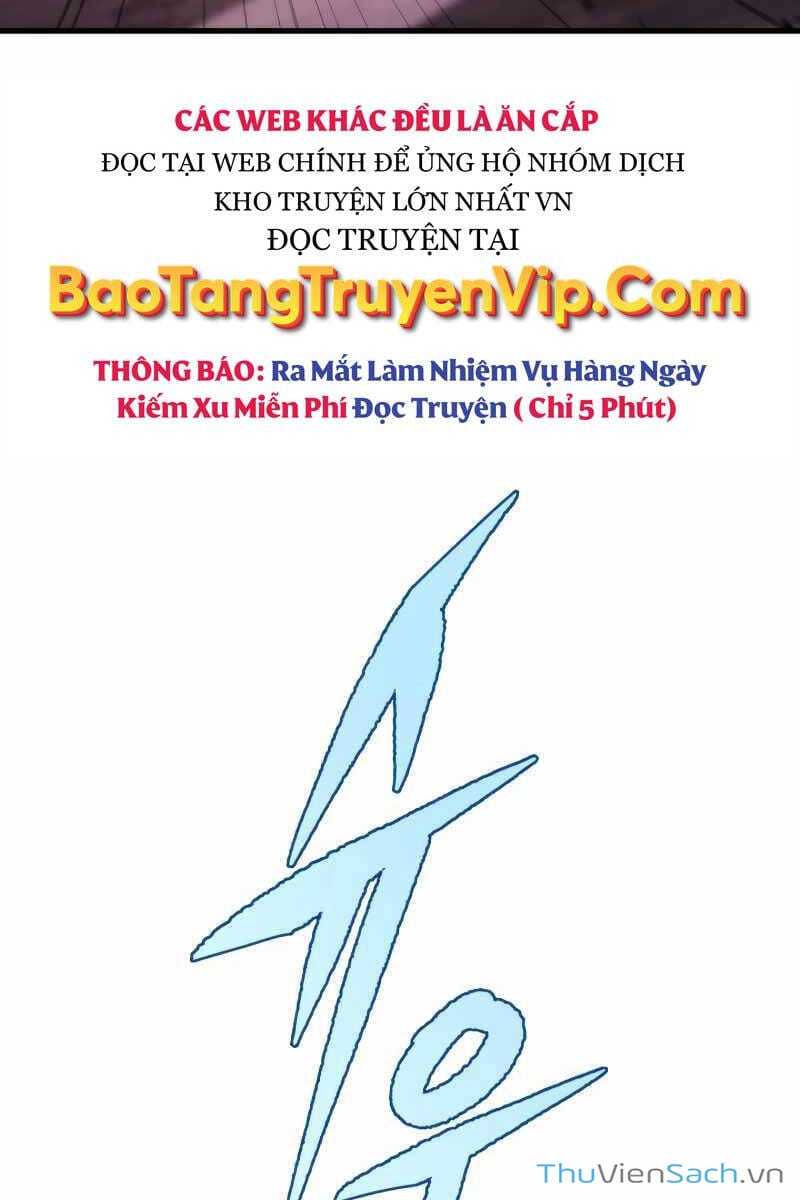 Truyện Tranh Cửu Thiên Kiếp Pháp trang 4