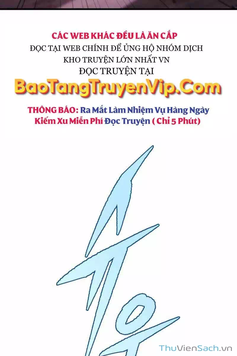 Truyện Tranh Cửu Thiên Kiếm Pháp trang 4