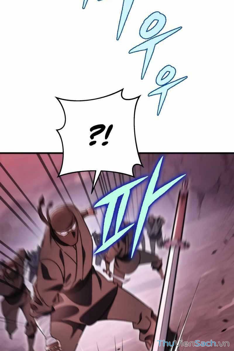 Truyện Tranh Cửu Thiên Kiếp Pháp trang 4