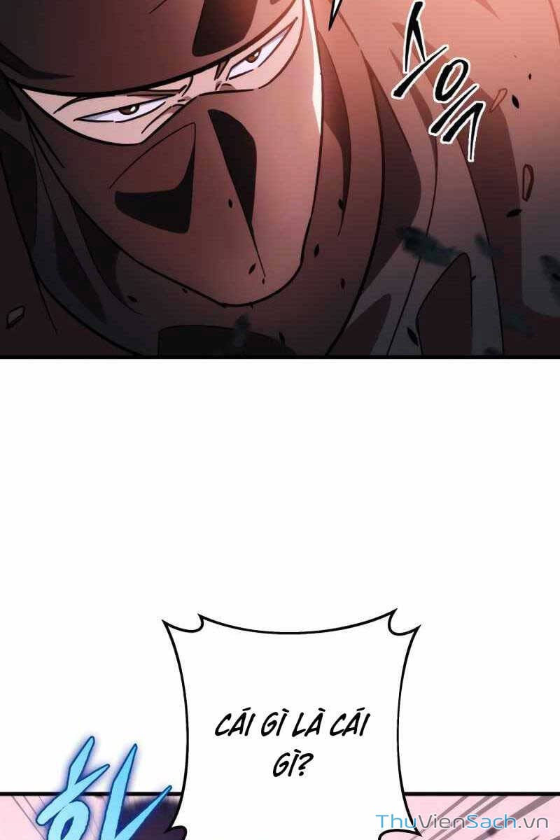 Truyện Tranh Cửu Thiên Kiếp Pháp trang 4