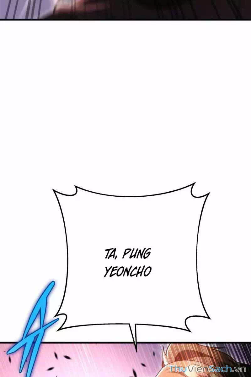 Truyện Tranh Cửu Thiên Kiếm Pháp trang 4