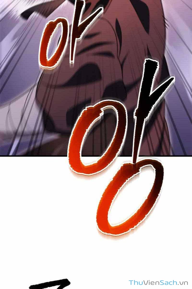 Truyện Tranh Cửu Thiên Kiếp Pháp trang 4