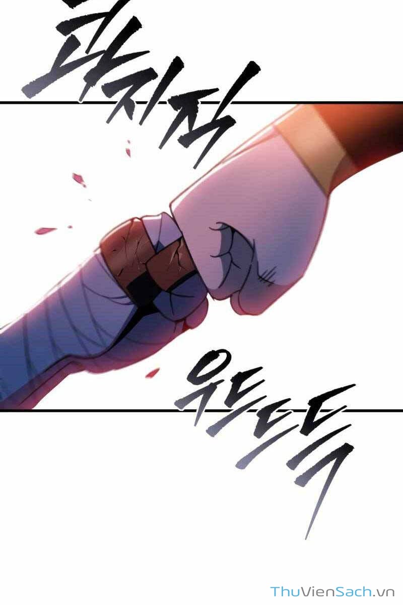 Truyện Tranh Cửu Thiên Kiếp Pháp trang 4