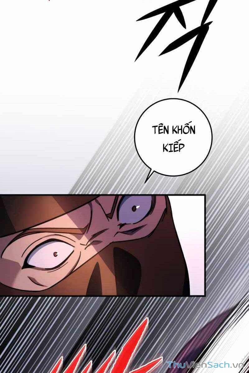 Truyện Tranh Cửu Thiên Kiếp Pháp trang 4