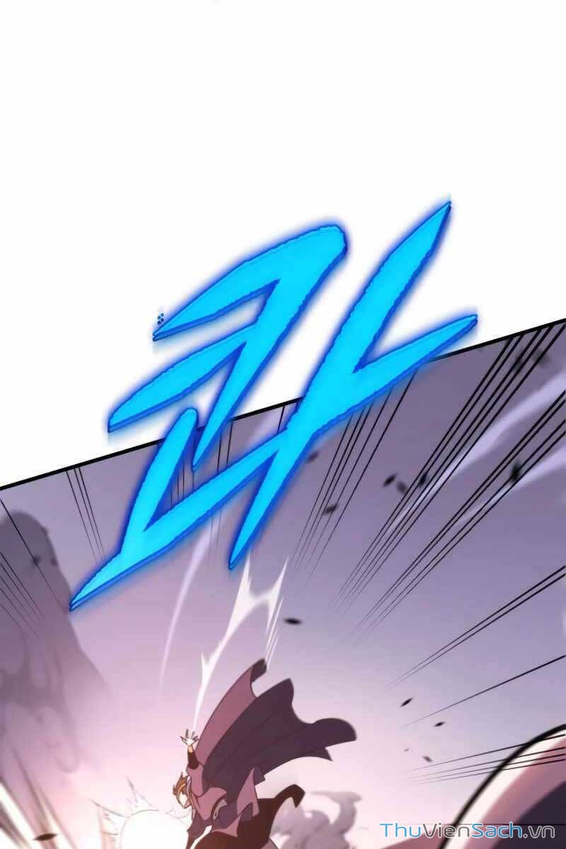 Truyện Tranh Cửu Thiên Kiếp Pháp trang 4