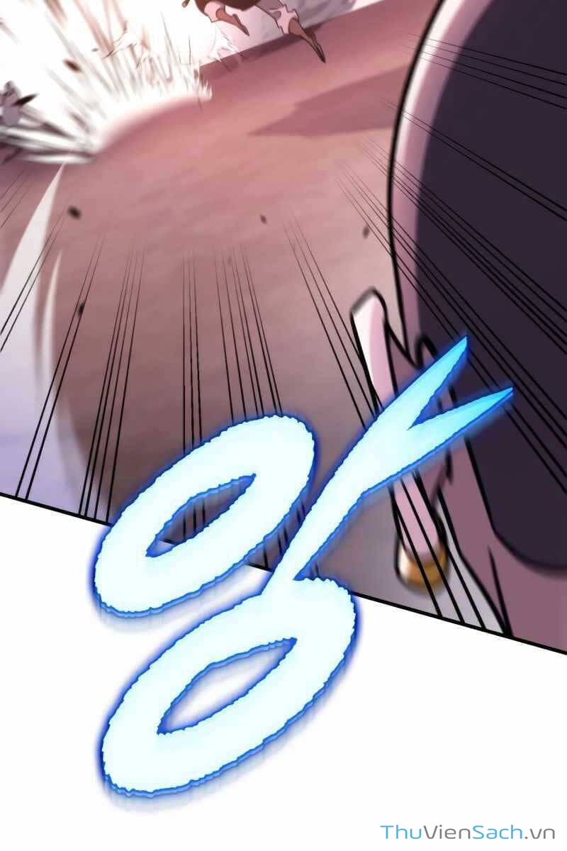 Truyện Tranh Cửu Thiên Kiếp Pháp trang 4