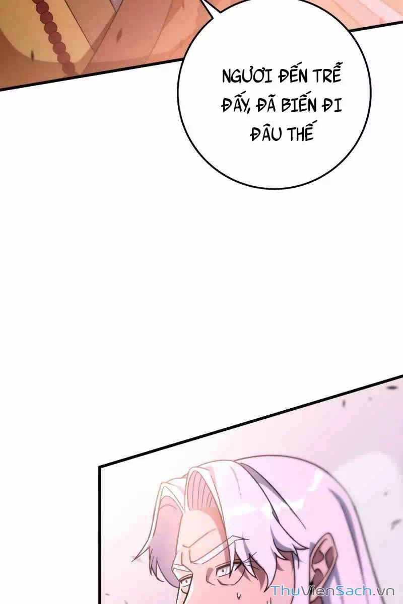 Truyện Tranh Cửu Thiên Kiếm Pháp trang 4