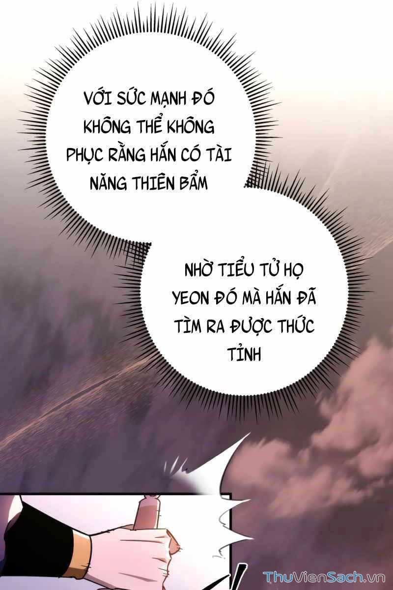 Truyện Tranh Cửu Thiên Kiếp Pháp trang 4