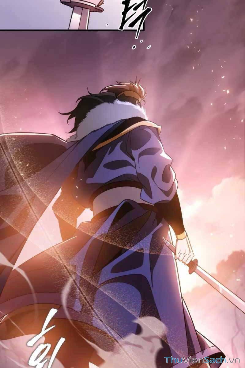 Truyện Tranh Cửu Thiên Kiếp Pháp trang 4