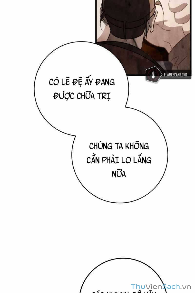 Truyện Tranh Cửu Thiên Kiếp Pháp trang 4