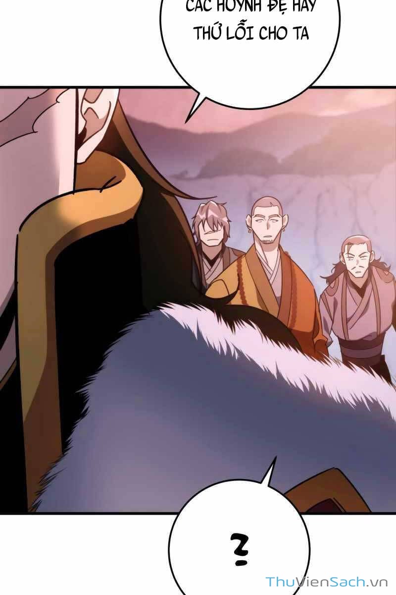 Truyện Tranh Cửu Thiên Kiếp Pháp trang 4