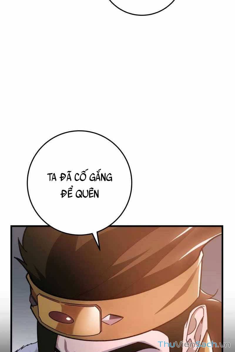 Truyện Tranh Cửu Thiên Kiếp Pháp trang 4