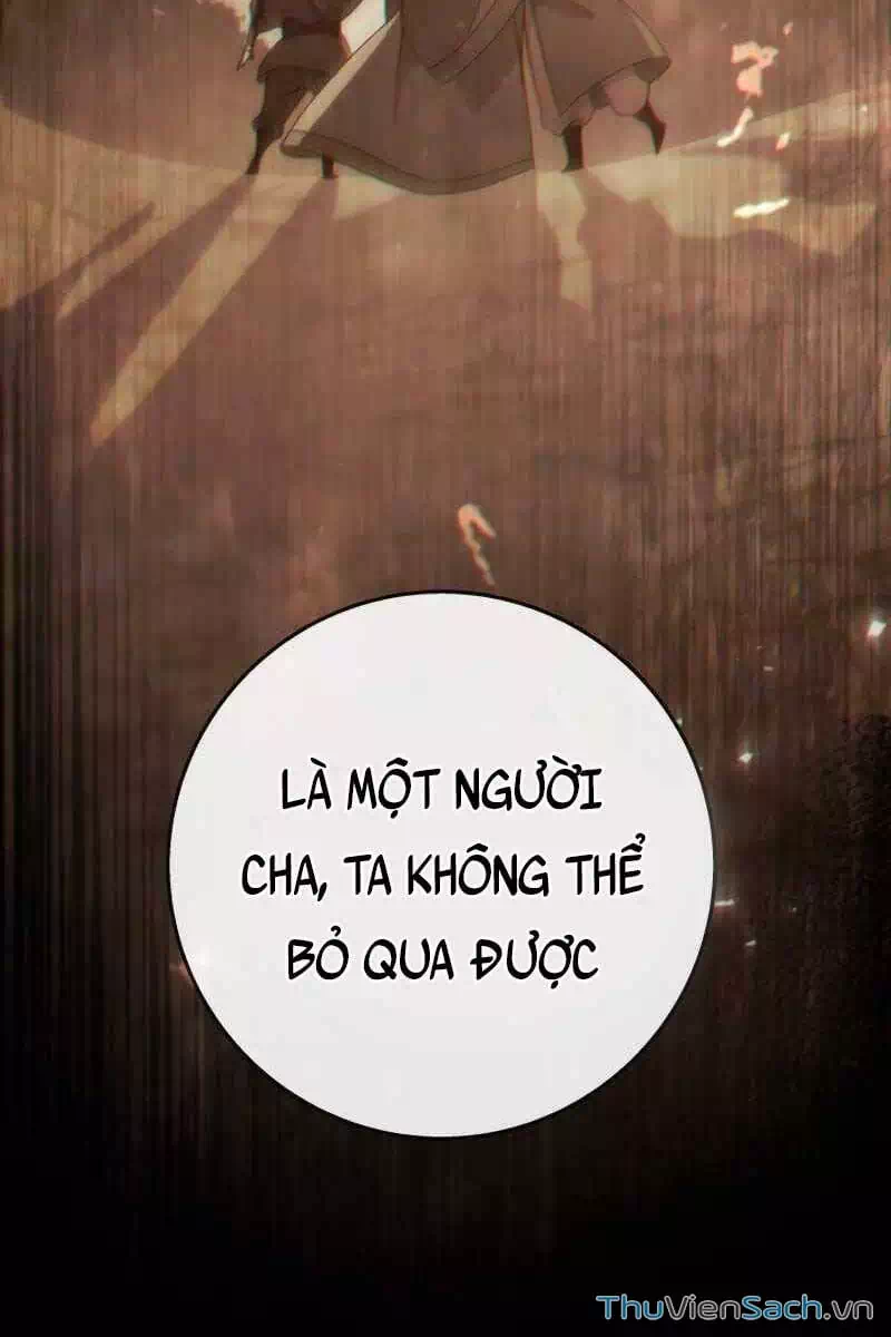 Truyện Tranh Cửu Thiên Kiếm Pháp trang 4