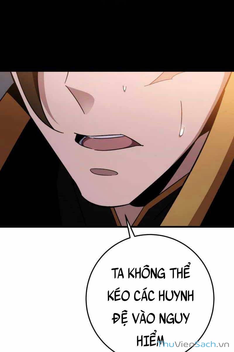 Truyện Tranh Cửu Thiên Kiếp Pháp trang 4