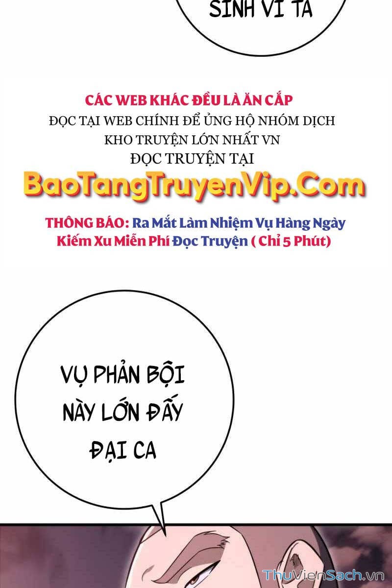 Truyện Tranh Cửu Thiên Kiếp Pháp trang 4