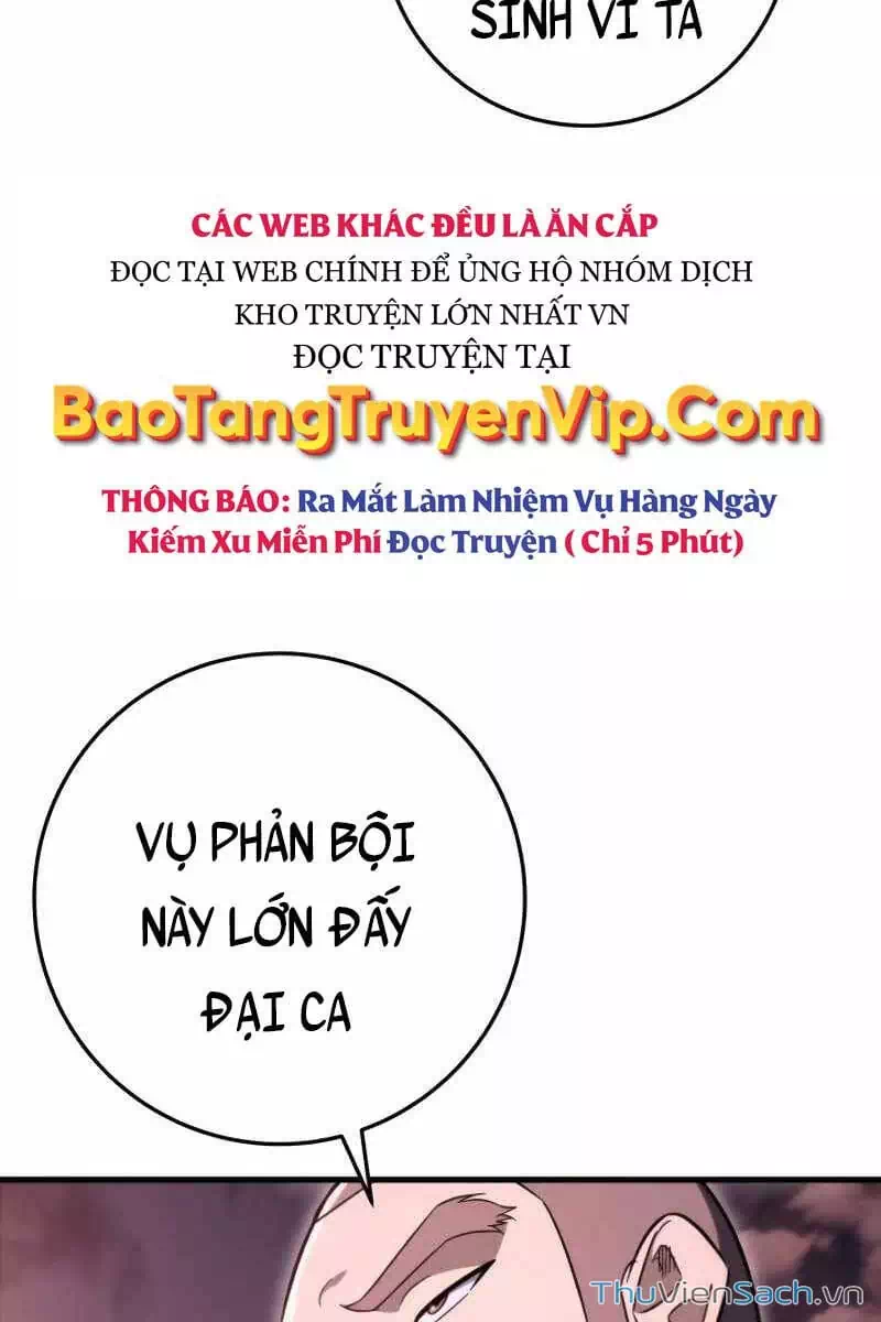 Truyện Tranh Cửu Thiên Kiếm Pháp trang 4