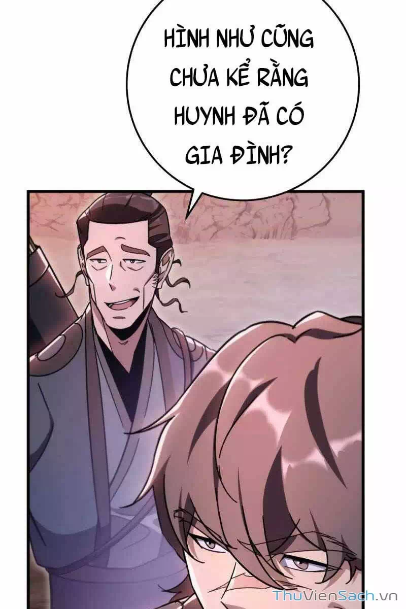 Truyện Tranh Cửu Thiên Kiếm Pháp trang 4