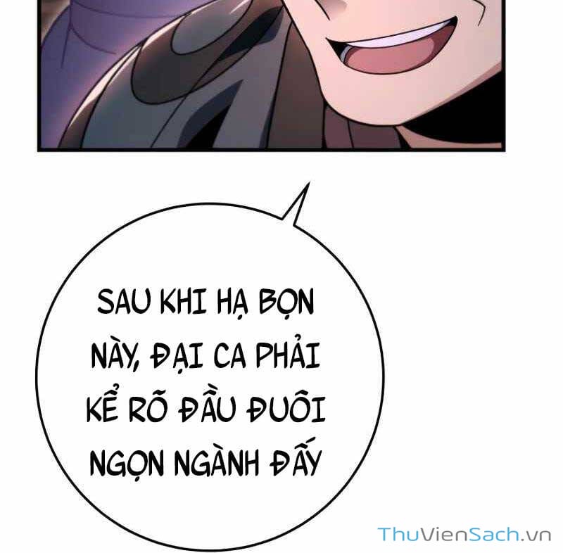 Truyện Tranh Cửu Thiên Kiếp Pháp trang 4