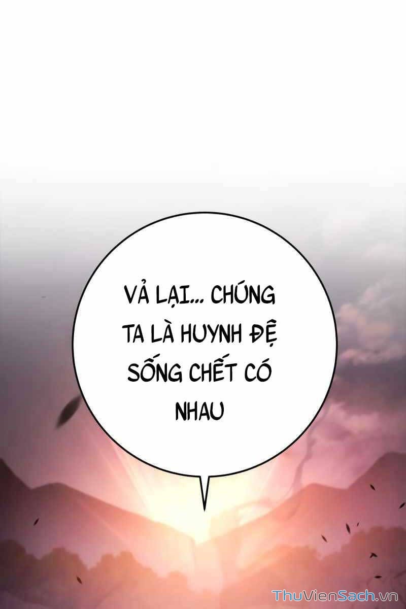 Truyện Tranh Cửu Thiên Kiếp Pháp trang 4