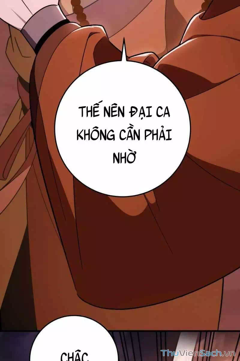 Truyện Tranh Cửu Thiên Kiếm Pháp trang 4