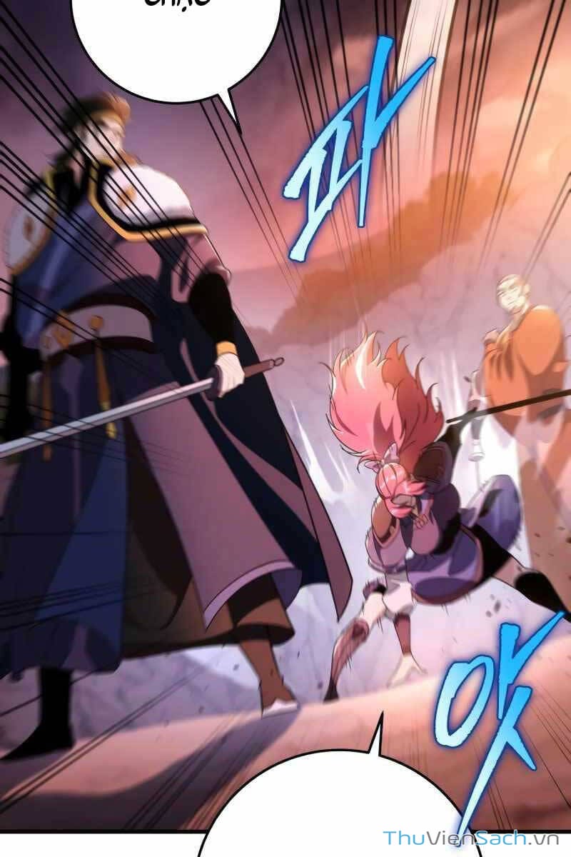 Truyện Tranh Cửu Thiên Kiếp Pháp trang 4