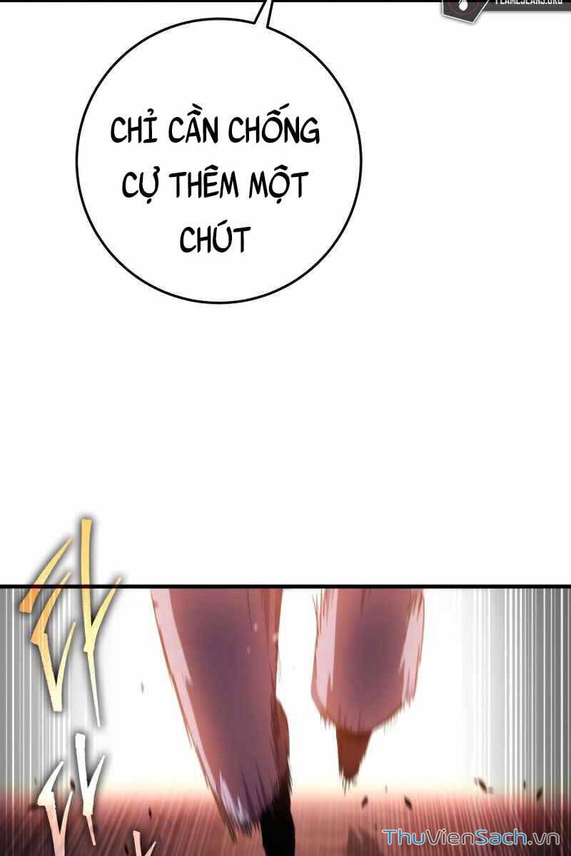 Truyện Tranh Cửu Thiên Kiếp Pháp trang 4