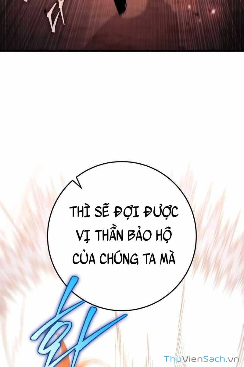 Truyện Tranh Cửu Thiên Kiếp Pháp trang 4