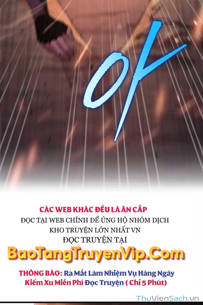 Truyện Tranh Cửu Thiên Kiếp Pháp trang 4