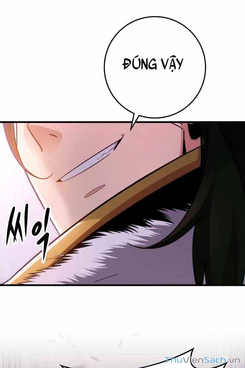 Truyện Tranh Cửu Thiên Kiếp Pháp trang 4