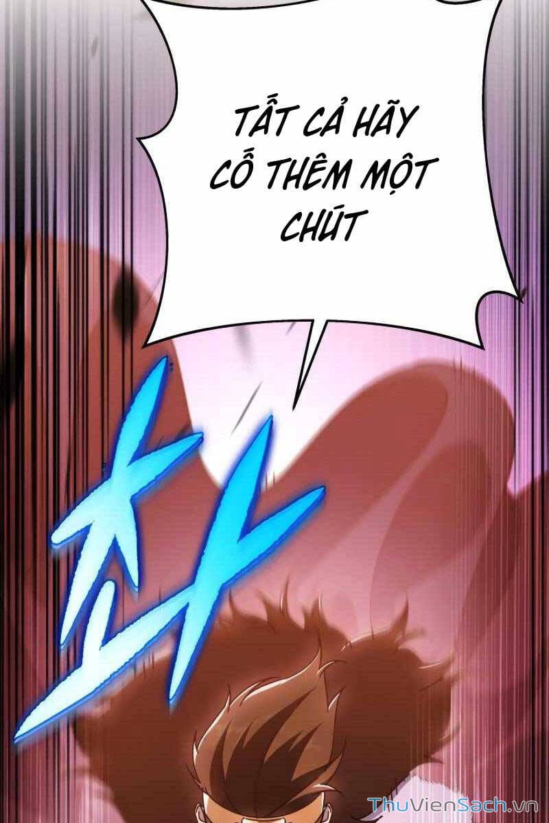 Truyện Tranh Cửu Thiên Kiếp Pháp trang 4