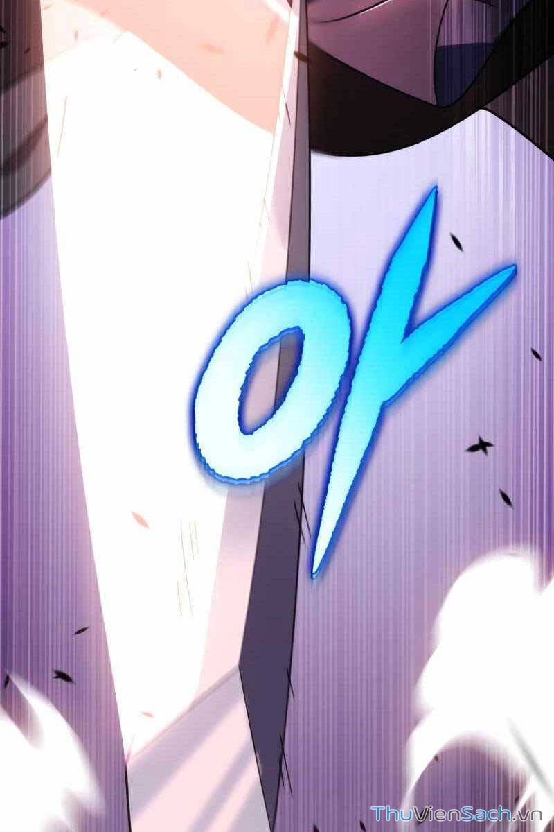 Truyện Tranh Cửu Thiên Kiếp Pháp trang 4