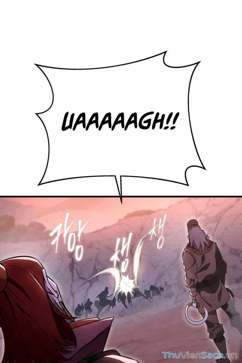 Truyện Tranh Cửu Thiên Kiếp Pháp trang 4