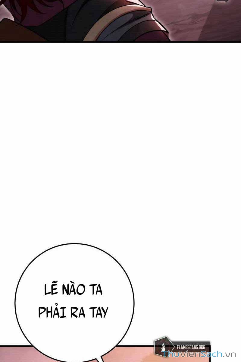 Truyện Tranh Cửu Thiên Kiếp Pháp trang 4