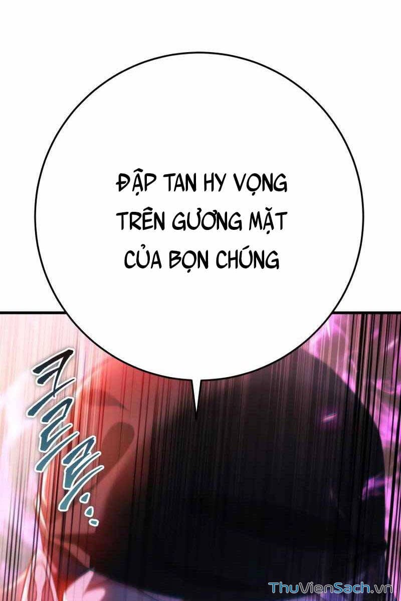 Truyện Tranh Cửu Thiên Kiếp Pháp trang 4