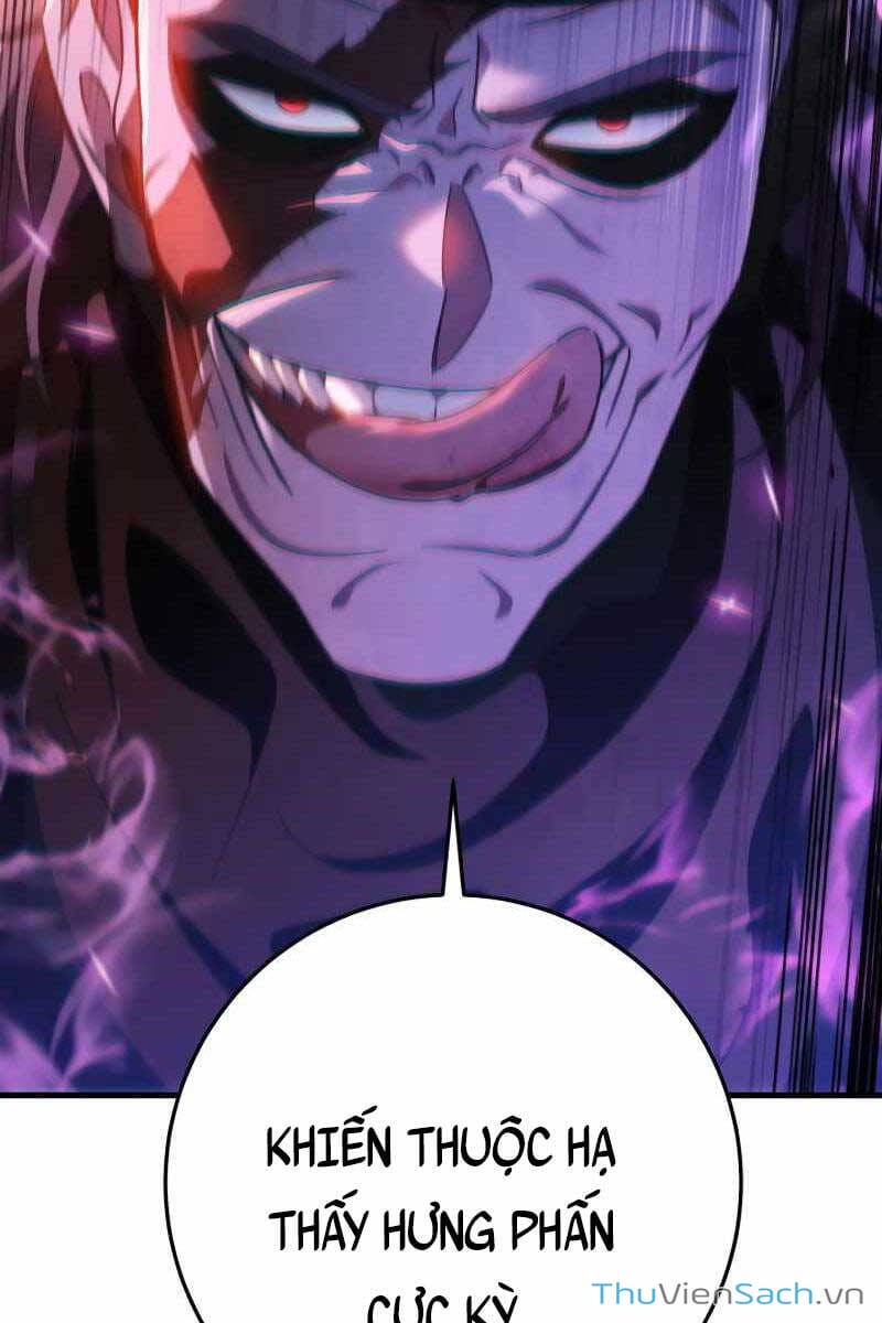 Truyện Tranh Cửu Thiên Kiếp Pháp trang 4