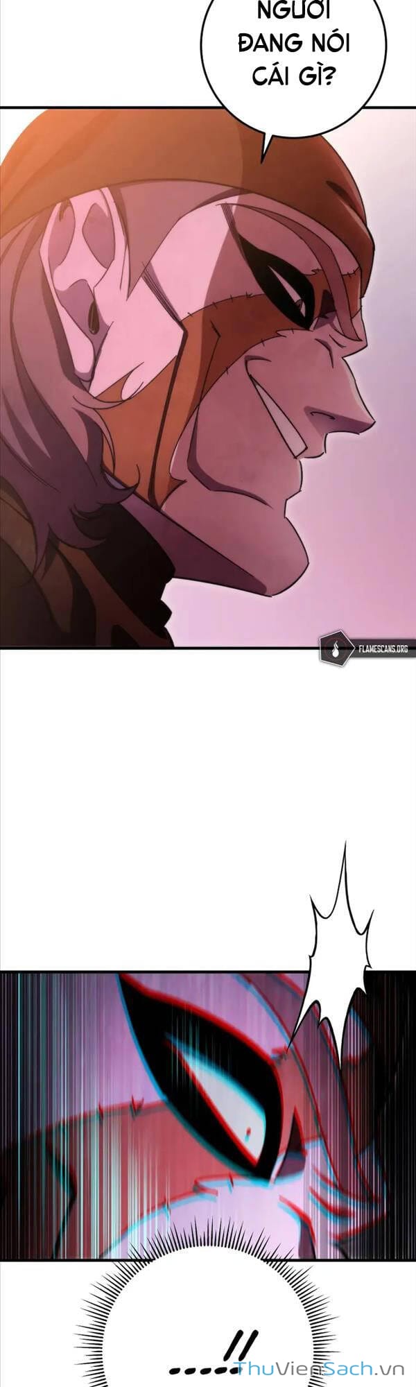 Truyện Tranh Cửu Thiên Kiếp Pháp trang 4