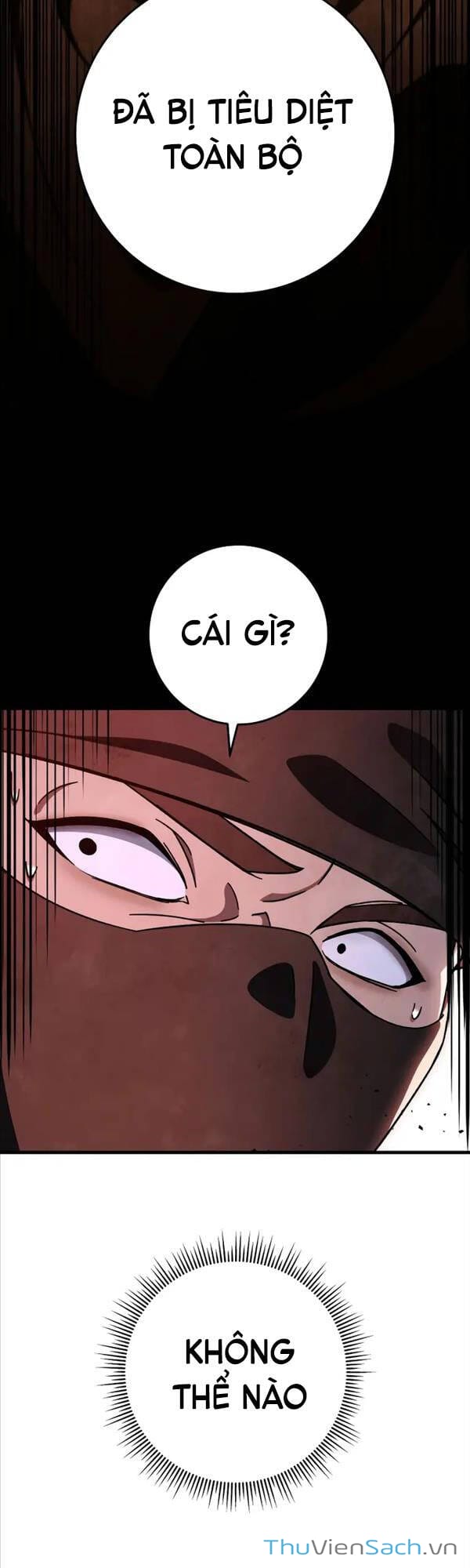 Truyện Tranh Cửu Thiên Kiếp Pháp trang 4