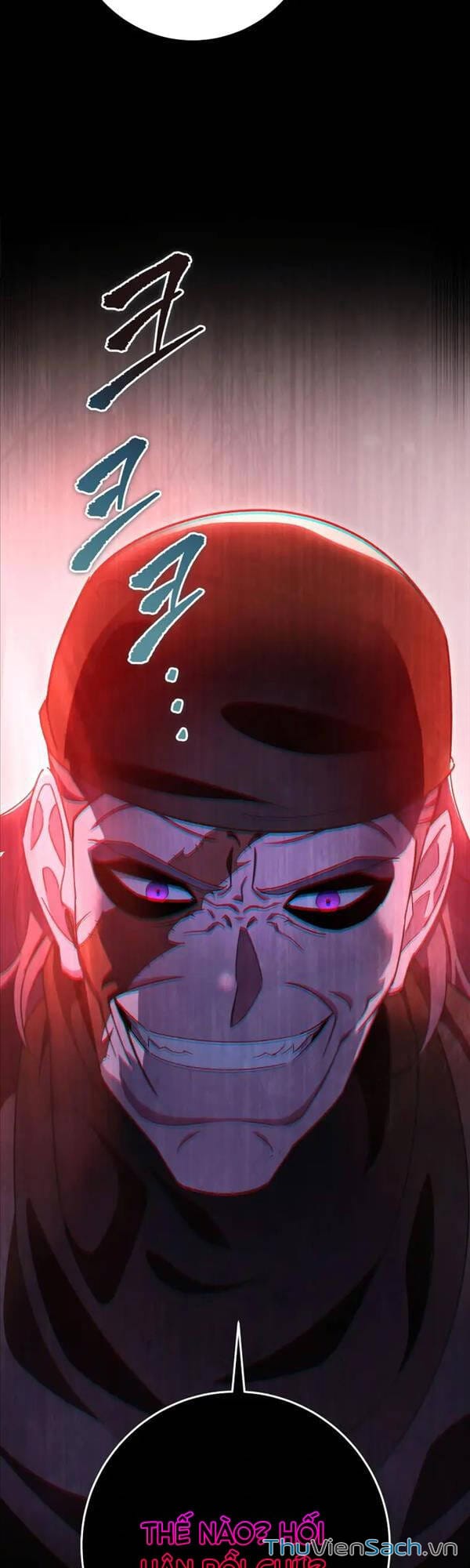 Truyện Tranh Cửu Thiên Kiếp Pháp trang 4