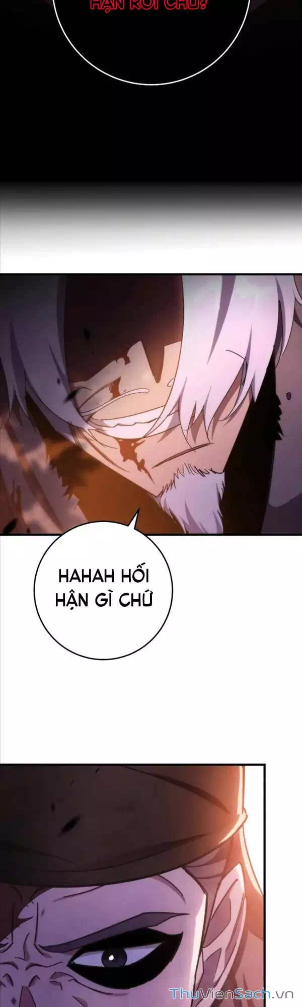 Truyện Tranh Cửu Thiên Kiếm Pháp trang 4