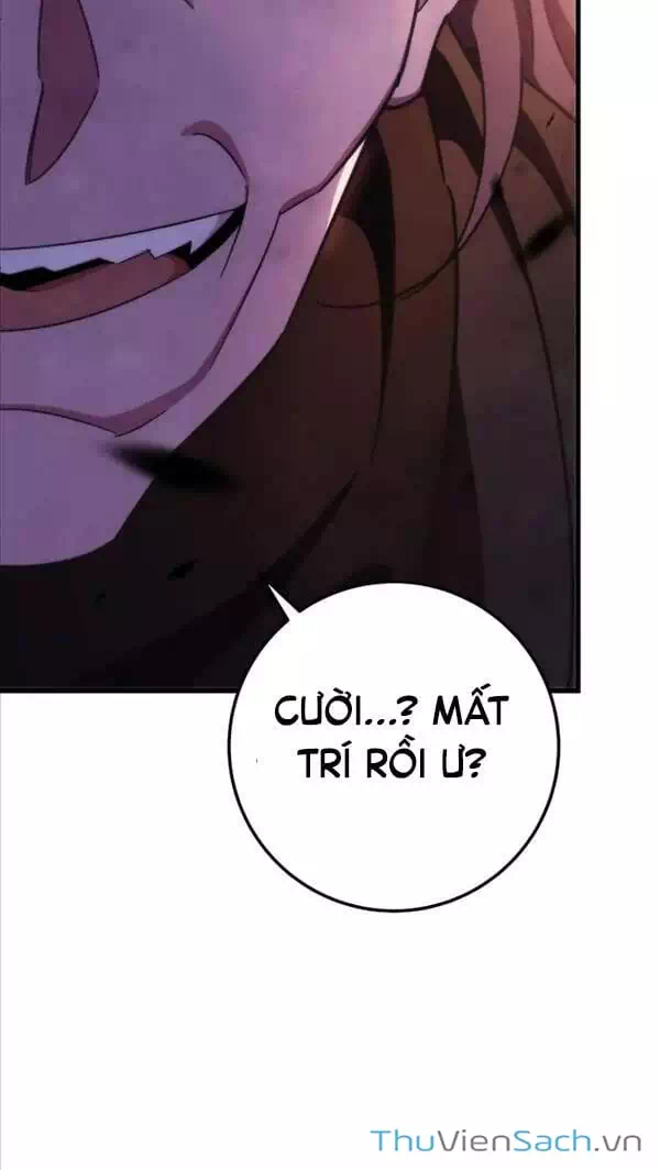 Truyện Tranh Cửu Thiên Kiếm Pháp trang 4