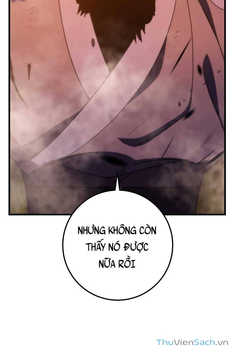 Truyện Tranh Cửu Thiên Kiếp Pháp trang 4