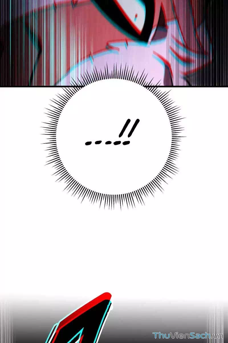 Truyện Tranh Cửu Thiên Kiếm Pháp trang 4