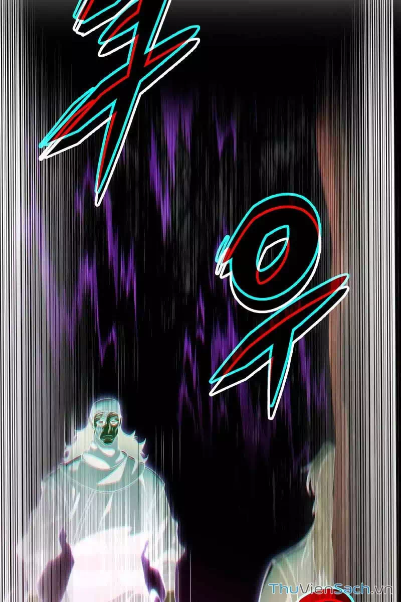 Truyện Tranh Cửu Thiên Kiếm Pháp trang 4