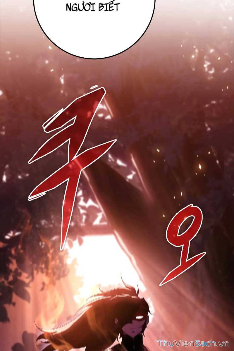 Truyện Tranh Cửu Thiên Kiếp Pháp trang 4