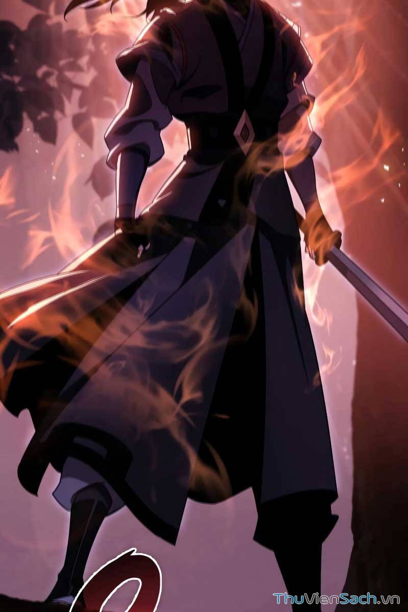 Truyện Tranh Cửu Thiên Kiếp Pháp trang 4