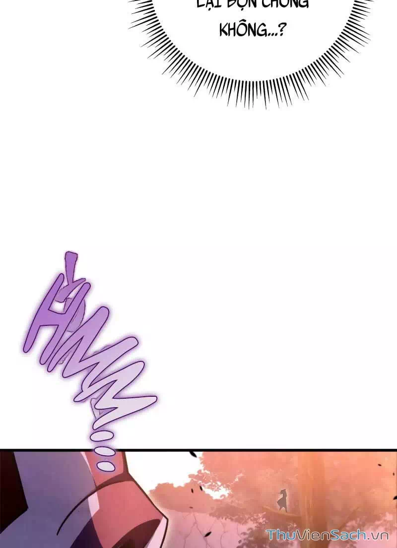 Truyện Tranh Cửu Thiên Kiếm Pháp trang 4