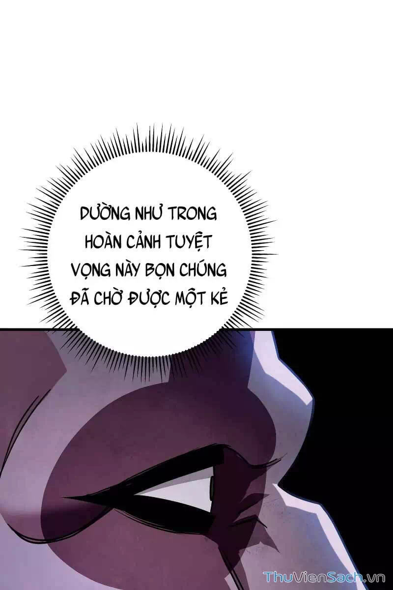 Truyện Tranh Cửu Thiên Kiếm Pháp trang 4