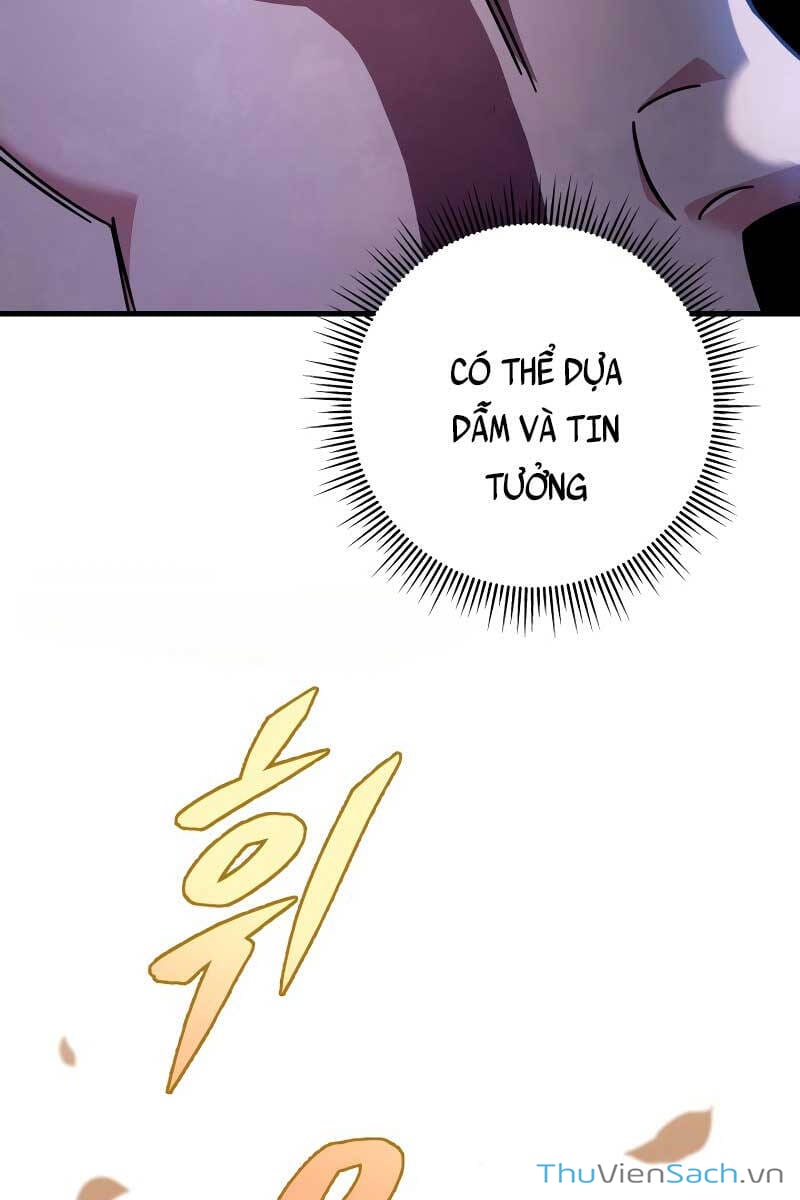 Truyện Tranh Cửu Thiên Kiếp Pháp trang 4