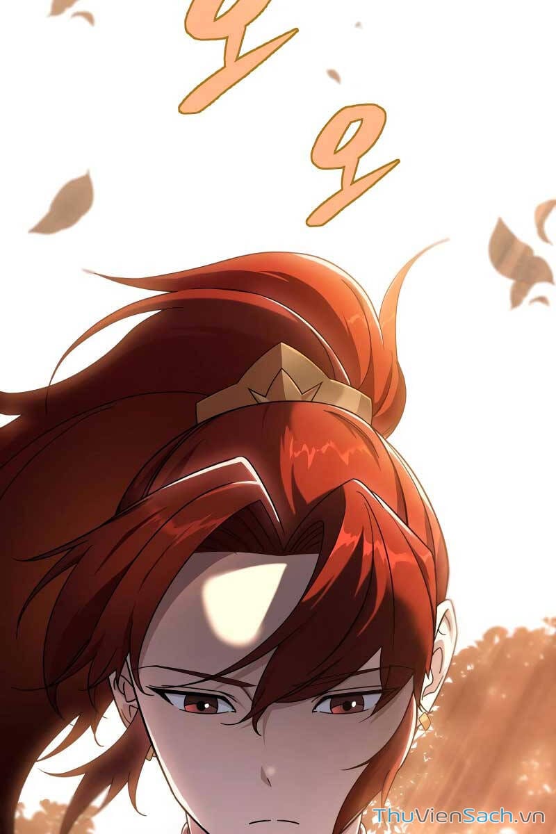 Truyện Tranh Cửu Thiên Kiếp Pháp trang 4