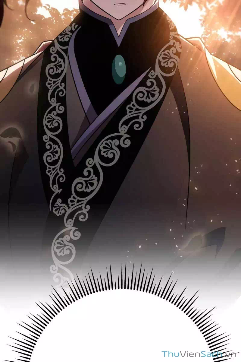 Truyện Tranh Cửu Thiên Kiếm Pháp trang 4